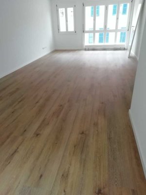 Geschmackvolle 3,5-Raum-Wohnung in Bietigheim-Bissingen