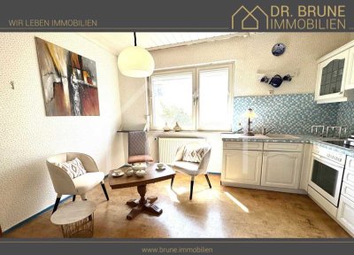 Mehrgenerationenhaus zu vermieten! Entzückendes Haus mit Garten und Garage