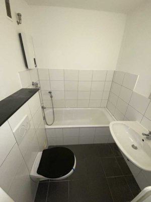 Gemütliche 3-Zimmer-Wohnung mit Weitblick – ideal für Paare oder kleine Familien