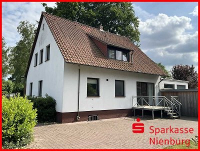 Ihr neues Zuhause zwischen Natur und Stadt