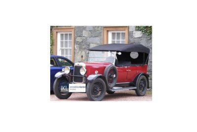 Ihr neues zuHAUSe, großes Grundstück, Nebengebäude, viel Potential! JETZT LESEN!