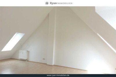 Attraktive Maisonette-Wohnung aus dem Jahr 1996 in zentraler Lage sucht neue Eigentümer!