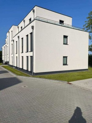 Für Kapitalanleger oder Eigennutzer: Lichtdurchflutete Staffelgeschosswohnung – starke Mietrendite