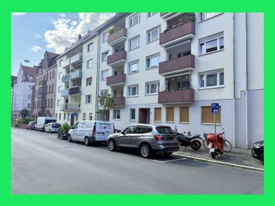 ... 8tung: ... Ein Aufbruch ... Neugierig? Aufmerksamkeit ... Gefunden ! ....