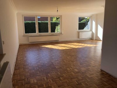 Schöne 3 Zimmerwohnung mit Balkon