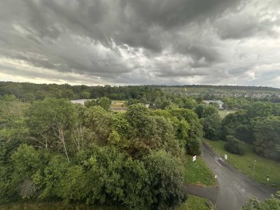 Stilvolle 2-Zimmer-Wohnung mit neuem Kleiderschrank, Balkon und EBK in Stuttgart