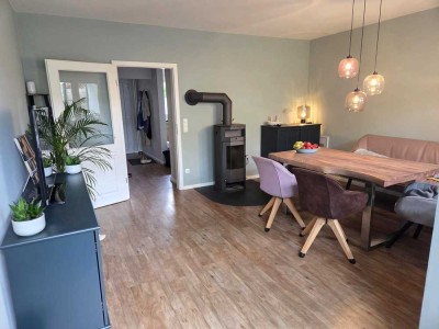 !!! Wunderbares Reihenhaus !!! Top- Lage und Top- Zustand
