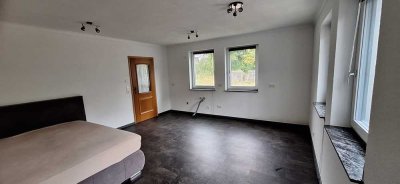 Schöne 1-Raum-Wohnung in Billigheim-74842