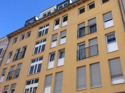 Wohnungspaket: Drei 3-Zimmerwohnungen im Emilienhof!! auch Einzeln!!!