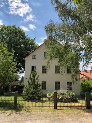 3-Raumwohnung Görlitz/Weinhübel