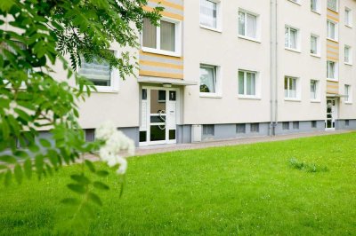 *** Wohn(t)raum auf der Suche nach neuen Mietern ***