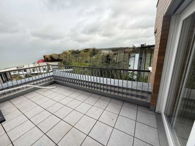 Wallstraße 49, 46446 Emmerich