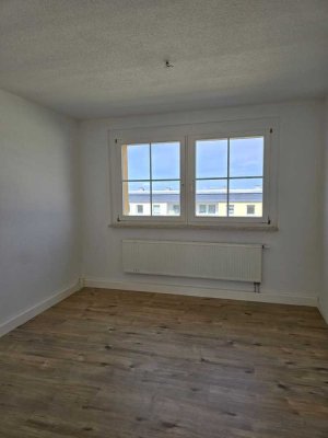 3 Monate Kaltmietfrei // 3 Zimmer Wohnung mit Balkon //