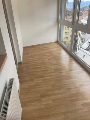 Nachmieter gesucht ab 1.November 2025