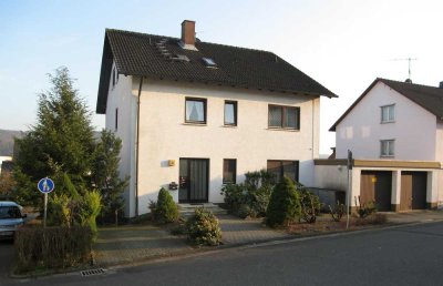 Ruhige 3,5 ZW Goldbach 88 m²