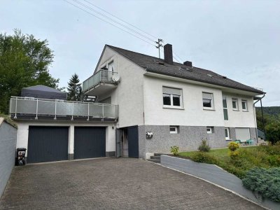 Im Eck 3, 55767 Siesbach