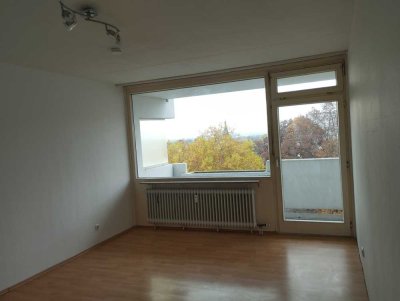 1 WG-Zimmer in Freising