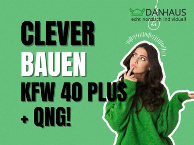 Neubau-Einfamilienhaus – Schlüsselfertig & hochwertig!