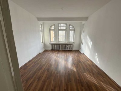 Tolle 5-Zimmer-Wohnung in Bremerhaven! Zu sofort!