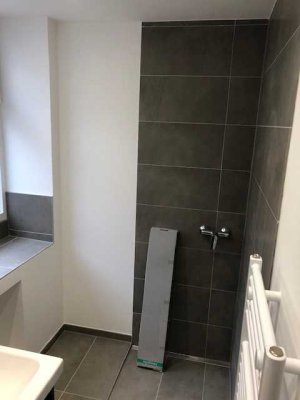 Attraktive 3-Zimmer-Wohnung mit EBK in Budenheim