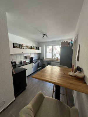 Seltene Gelegenheit in beliebter Stadtlage ***PROVISIONSFREI***