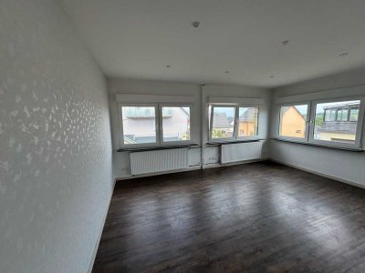 Freundliche 3-Zimmer-Wohnung in Vettelschoß