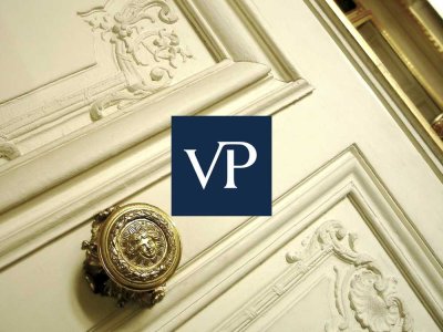 Solides Mehrfamilienhaus in guter Lage - voll vermietet!
