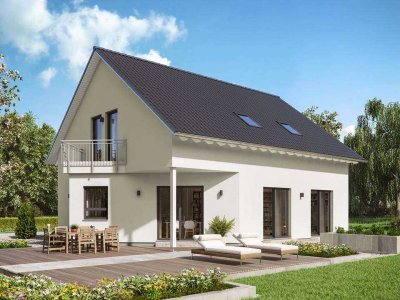 Unschlagbare massa Aktion - Bau' dein Traumhaus und spar' viel Geld!