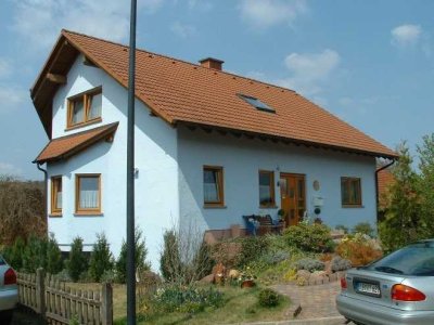 5 bdr prime location in Otterbach, U.S. Mil/DoD ONLY.  Modern family house in Otterbach