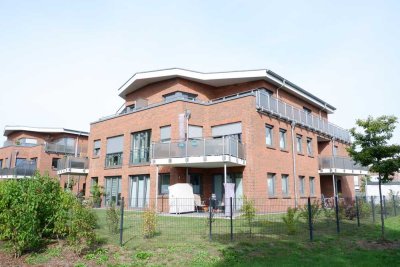 Michael-Ende-Weg 8 - neuwertige Penthousewohnung mit großer Dachterrasse