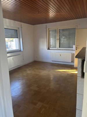 Ulmer Straße 42, 73066 Uhingen