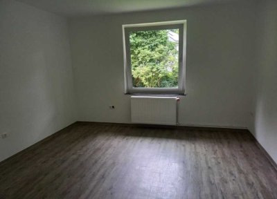 Beautiful 3-room apartment in a central location!