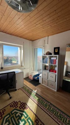 Schloßstraße x, 90562 Kalchreuth