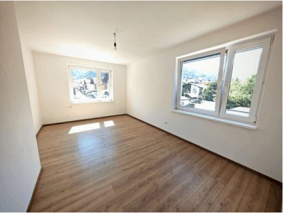 Helle 2,5-Zimmer-Wohnung in St. Johann im Pongau – ab sofort verfügbar!