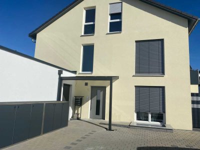 Mehlisstraße 41, 88255 Baindt