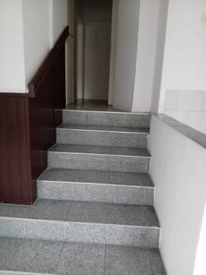 Neu Renovierte 2.Zimmer-Küche-Bad