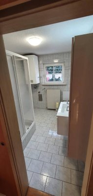 Charmante 2,5 Zimmer Altbauwohnung in Zenturmsnähe