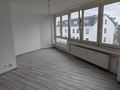 Stilvolle, modernisierte 1-Zimmer-Wohnung in Sindelfingen