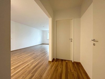 MODERNE 3 ZIMMER WOHNUNG IN SCHWERTBERG - AB SOFORT VERFÜGBAR