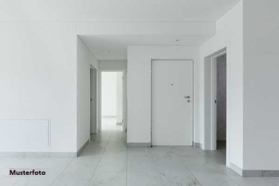 Einfamilien-Reihenmittelhaus in sehr guter Wohnlage - provisionsfrei