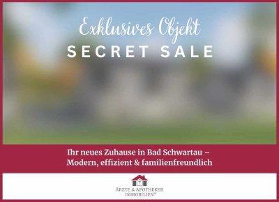 Nachhaltig wohnen! KfW-40-Doppelhaushälfte mit Garten, PV-Anlage, Wärmepumpe & Wallbox!