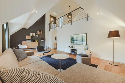 Schöne und geräumige 3 Zimmer Wohnung in Hamburg, Lemsahl-Mellingstedt