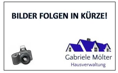 Prüm: Top-renovierte Dachgeschosswohnung