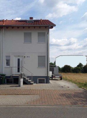 DHH in Karlsdorf-Neuthard