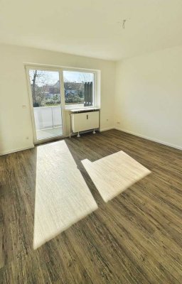 Traumhafte 1-Zimmer-Wohnung an der Ostsee – Perfekt für Selbstnutzer oder Kapitalanleger