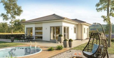 EXKLUSIVE LAGE IN WITTENBECK!!!