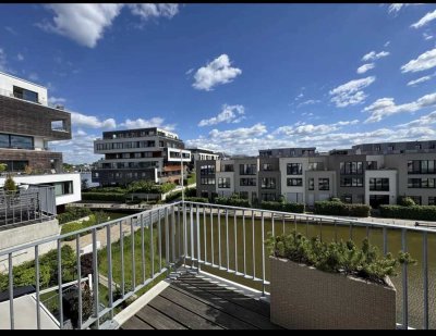 Relingstraße 42, 12527 Berlin