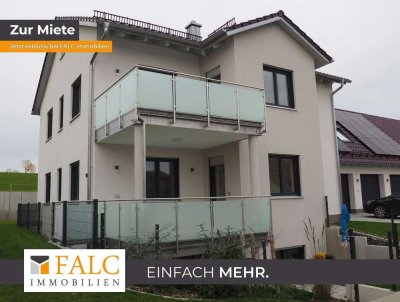 Familiäres Wohnen im charmanten Wolferstadt