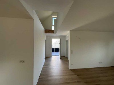 32339 Espelkamp