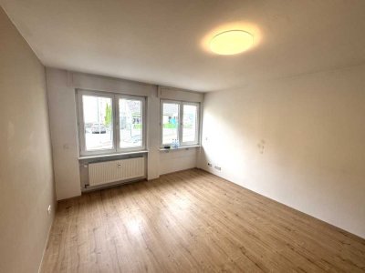 Moderne 3-Zimmer-Wohnung in Frankfurt-Bornheim